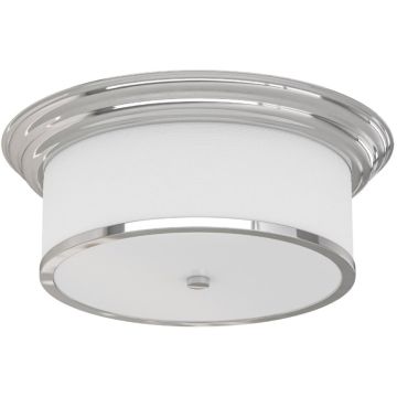 Open Design Highlights Famburo OR84863 lampa sufitowa 3x12W/e14   IP20