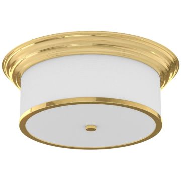 Open Design Highlights Famburo OR84870 lampa sufitowa 3x12W/e14   IP20