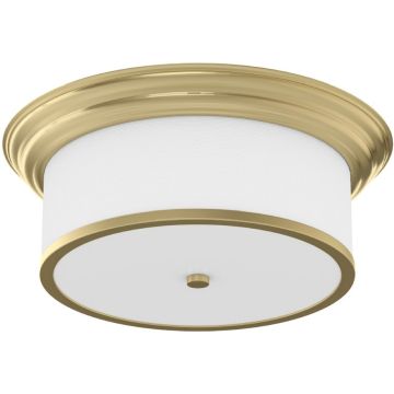 Open Design Highlights Famburo OR84887 lampa sufitowa 3x12W/e14   IP20