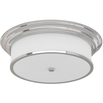 Open Design Highlights Famburo OR84894 lampa sufitowa 4x12W/e14   IP20