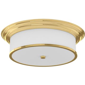 Open Design Highlights Famburo OR84900 lampa sufitowa 4x12W/e14   IP20