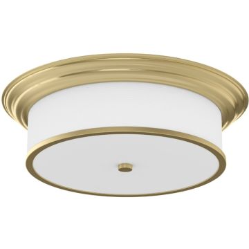 Open Design Highlights Famburo OR84917 lampa sufitowa 4x12W/e14   IP20
