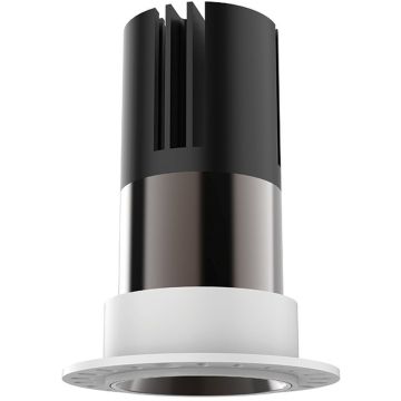 Zambelis RING S212 Element de montare IP20