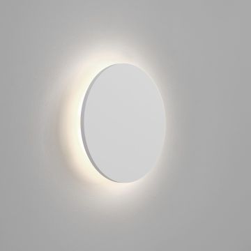 Astro Lighting ECLIPSE 1333020 Aplique de perete 9,5W 3000K 446LM IP20