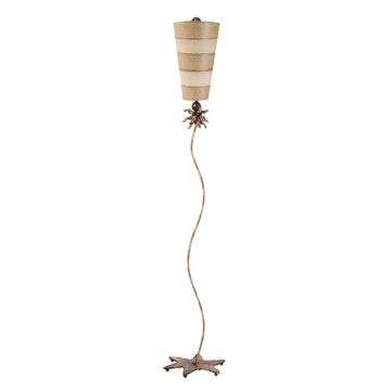 Flambeau ANEMONE FB-ANEMONE-FL Lampă de podea 1x60W/E27