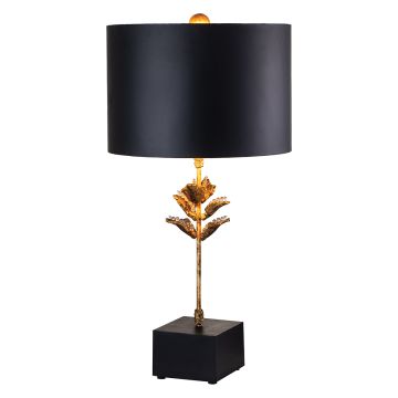 Flambeau Camilia FB-CAMILIA-TL Lampă de masă 1x60 W/E27