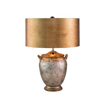 Flambeau Jackson FB-JACKSON-TL Lampă de masă 1x60 W/E27