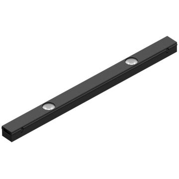 Zambelis MAGNETIC 22253 Proiector de șină 2.5W/led 3000K 150lm IP20
