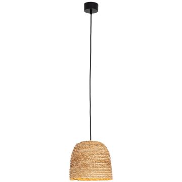 Zambelis PENDANT LAMP 22166 Lampă cu pendul 1x20W/E27 IP20