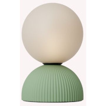 Zambelis TABLE LIGHT 2589 Lampă de masă 1x9W/G9 IP20