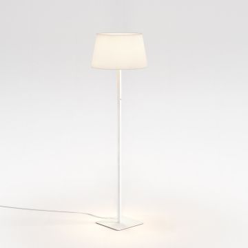 Astro Lighting Beaumont 1480011 Lampă de podea 1x60W/E27 ip20