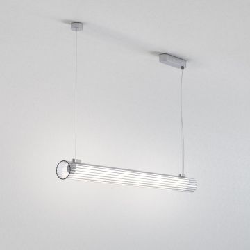 Astro Lighting IO 1409004 Lampă cu pendul 20,2W/LED 3000K 2328LM IP20