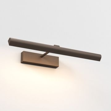 Astro Lighting Renoir 1371027 Lampă pentru tablou 1x4.8W/LED 2700k 261.0lm ip20
