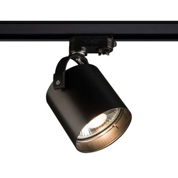 Antigo Tenri 6616 Proiector de șină 1x15W/Gu10 IP20