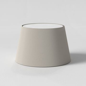 Astro Lighting French Drum 5047003 Abajur