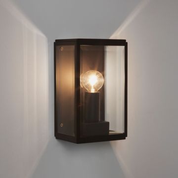 Astro Lighting HOMEFIELD 1095040 Aplique de perete 1x7W/E14 IP44