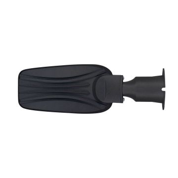 Italux Marlo FD-73452-30W Corp de iluminat pentru felinar 1x30W/LED 4000K 2700lm IP65