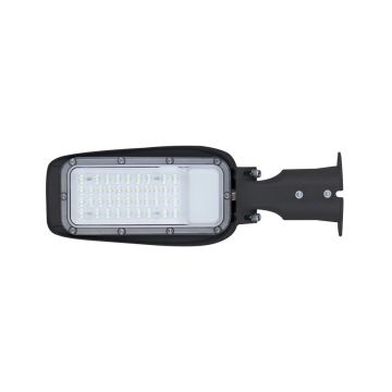 Italux Marlo FD-73452-50W Corp de iluminat pentru felinar 1x50W/LED 4000K 5000lm IP65