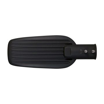 Italux Nona FD-83526-100W Corp de iluminat pentru felinar 1x100W/LED 4000K 10000lm IP65