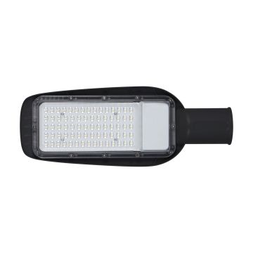 Italux Nona FD-83526-50W Corp de iluminat pentru felinar 1x50W/LED 4000K 5000lm IP65