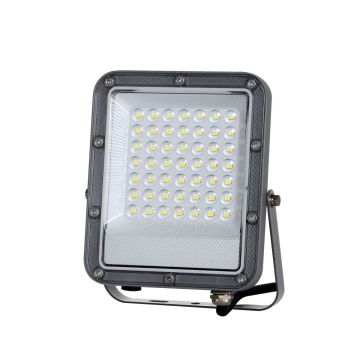 Italux Timbo FD-23913-30W Halogen 1x30W/LED 4000K 3000lm IP65