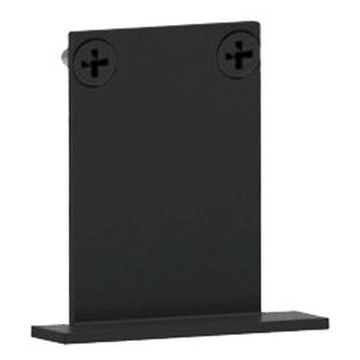 Zambelis MAGNETIC 20108-B Capac IP20