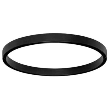 Zambelis MAGNETIC 22270 Șină de iluminat IP20