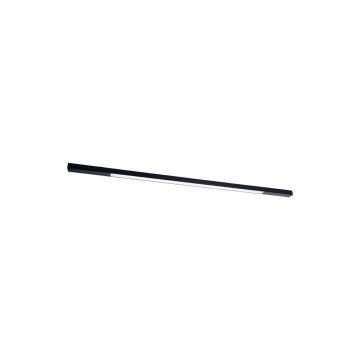 Antigo Hakoda 1956 Lampă liniară 1x9W/LED 3000K 1099lm IP20