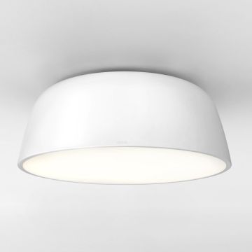 Astro Lighting TAIKO 1456006 Lustră de tavan 3x12W/E27 IP20