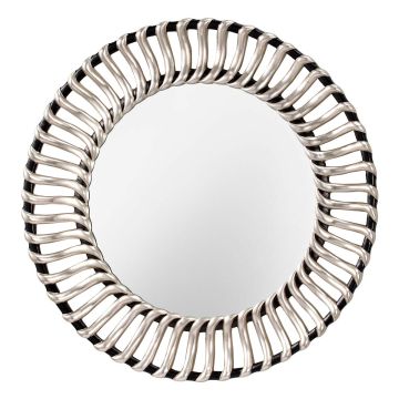 Feiss Cosmo FE-COSMO-MIRROR Oglinzi