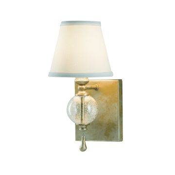 Feiss ARGENTO FE-ARGENTO1 Aplique de perete 1x60W/E14
