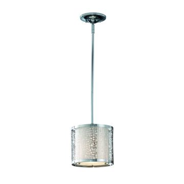 Feiss JOPLIN FE-JOPLIN-MP Lampă cu pendul 1x60W/E27