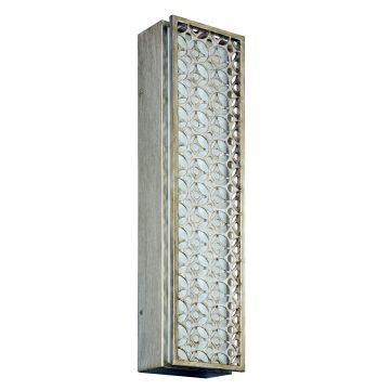 Feiss KENNEY FE-KENNEY-LED Aplique de perete 1x40W/LED 3600LM