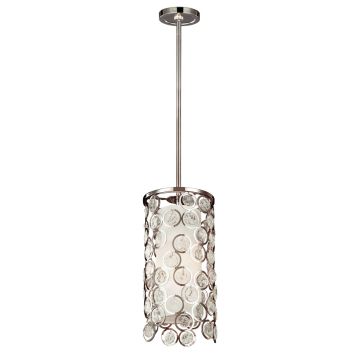 Feiss LEXI FE-LEXI-MP Lampă cu pendul 1x60W/E27