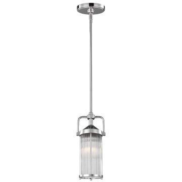 Feiss PAULSON FE-PAULSON-MP Lampă cu pendul 2x3,5W/LED IP44