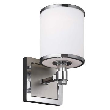 Feiss PROSPECT PARK FE-PROSPECT-PARK1 Aplique de perete 1x60W/E27