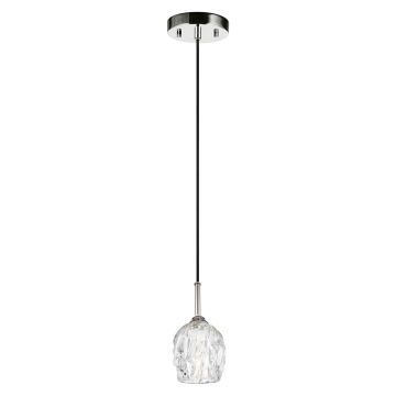 Feiss RUBIN FE-RUBIN-MP Lampă cu pendul 1x3,5W/G9