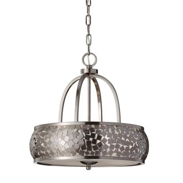Feiss ZARA FE-ZARA4 Candelabru 4x60W/E14