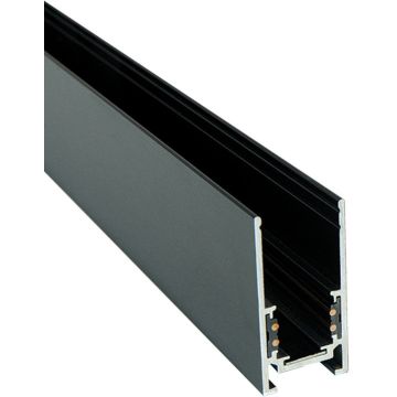Zambelis MAGNETIC 22273B-2 Șină de iluminat IP20