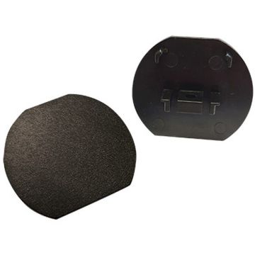 Zambelis MAGNETIC 23264 Capac IP20