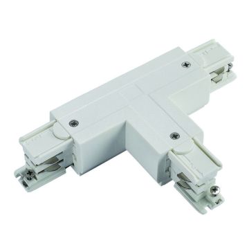 Antigo Track 3F 8126 Conector IP20