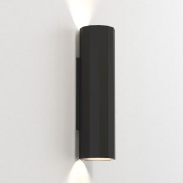 Astro Lighting HASHIRA 1442001 Aplique de perete 2x6W/GU10 IP20