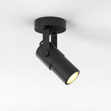 Astro Lighting Stage 1491002 Spot 1x10W/GU10 ip20