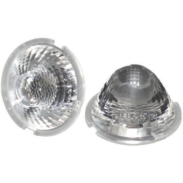 Zambelis LENS LNS197 Lentilă IP20