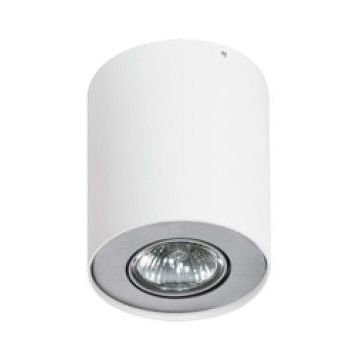 AZzardo NEOS AZ0606 Lumină montată pe suprafață 1x50W/GU10