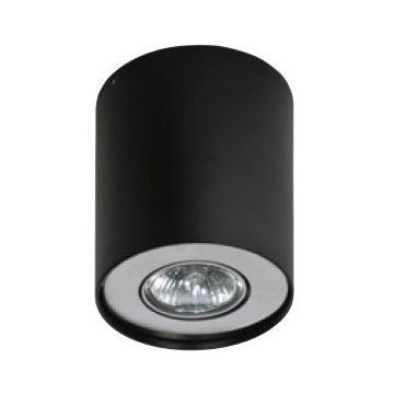AZzardo NEOS AZ0607 Lumină montată pe suprafață 1x50W/GU10
