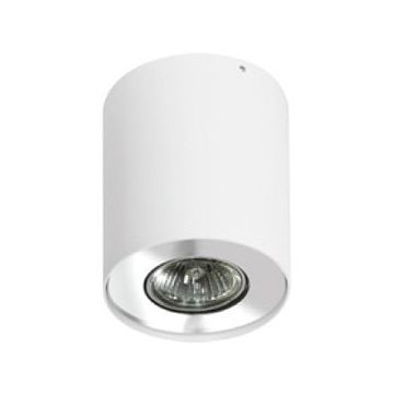 AZzardo NEOS AZ0707 Lumină montată pe suprafață 1x50W/GU10