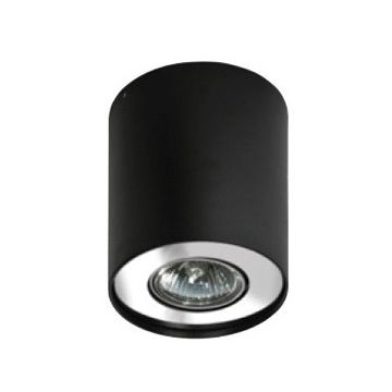 AZzardo NEOS AZ0708 Lumină montată pe suprafață 1x50W/GU10