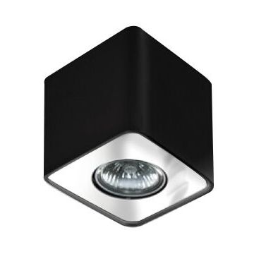 AZzardo NINO AZ0736 Lumină montată pe suprafață 1x50W/GU10