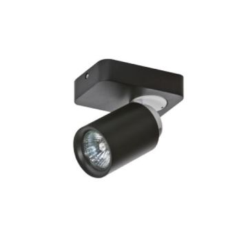 AZzardo TOMI AZ0681 Spot 1x50W/GU10